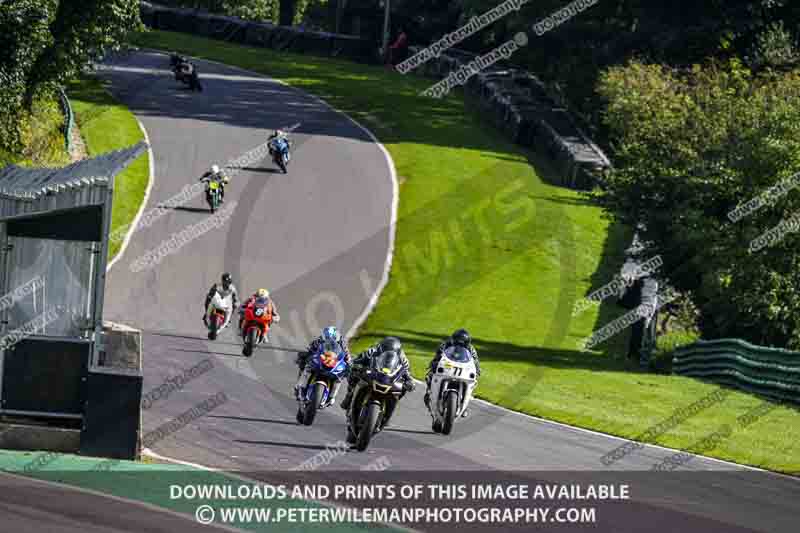 cadwell no limits trackday;cadwell park;cadwell park photographs;cadwell trackday photographs;enduro digital images;event digital images;eventdigitalimages;no limits trackdays;peter wileman photography;racing digital images;trackday digital images;trackday photos